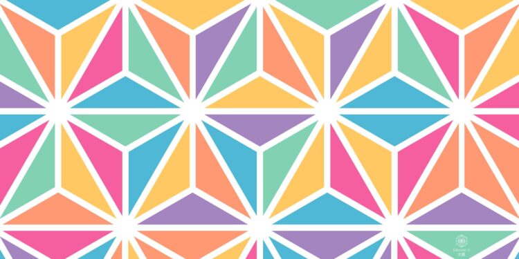 Devcon5 Schedule, Sponsors and Speakers are online NOW!