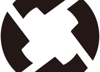 0x Price Prediction for Today, January 9 – ZRX Technical Analysis