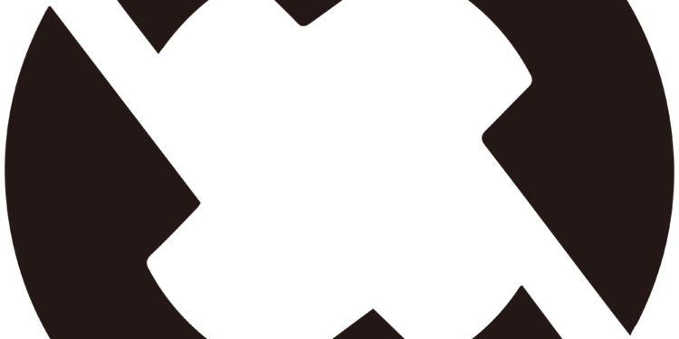 0x Price Prediction for Today, January 9 – ZRX Technical Analysis