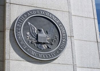 US Senators Demand Investigation Into Hack Of SEC’s X Account
