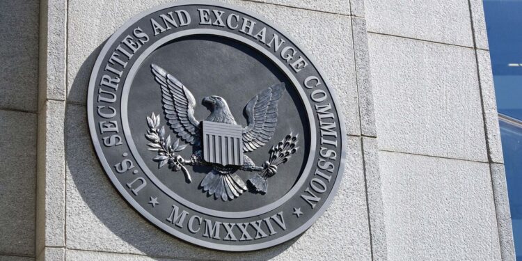 US Senators Demand Investigation Into Hack Of SEC’s X Account