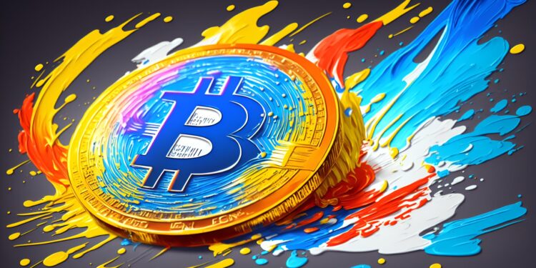 Bitcoin Price Prediction: As Franklin Templeton CEO Says She’s ”A Believer” In BTC, Bitcoin Minetrix Blasts Past $9 Million In Presale