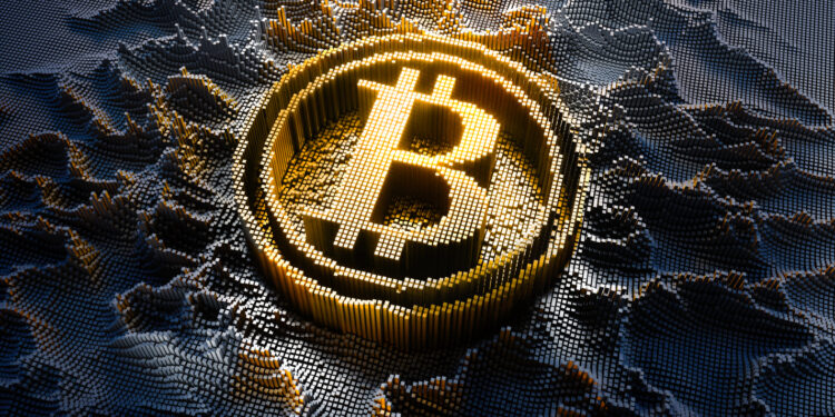 Bitcoin Bearish Forecast: Analyst Signals Continued Downfall