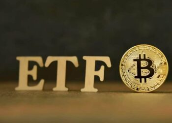 Bitcoin ETFs Erupt With “Insane” Volumes 3X Greater Than All 500 ETFs Launched In 2023 Combined