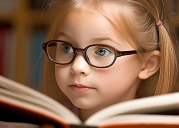 Instant Settlement Series: The Publishing Industry