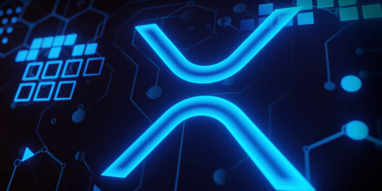 XRP Could Hit $0.39 Before Soaring 1000%: Crypto Analyst