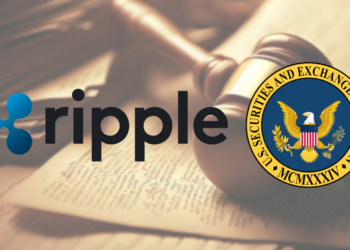 SEC Targets Ripple’s Business In Latest Filing