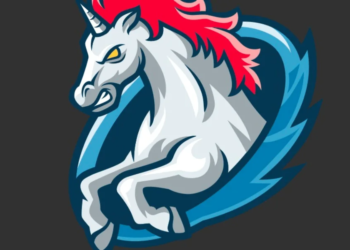 8 Best Cheap Crypto to Buy Now Under 1 Dollar January 12