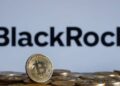 Is Options Trading On BlackRock’s Bitcoin Spot ETF Imminent? Here’s What We Know