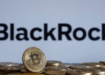 Is Options Trading On BlackRock’s Bitcoin Spot ETF Imminent? Here’s What We Know