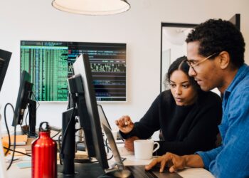 Examples of IBM assisting insurance companies in implementing generative AI-based solutions