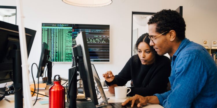 Examples of IBM assisting insurance companies in implementing generative AI-based solutions