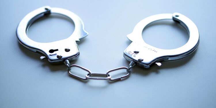 Estonian Government Clears US Extradition Request Of HashFlare Bosses