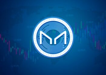 Maker (MKR) Makes Crypto History: $2K Breached