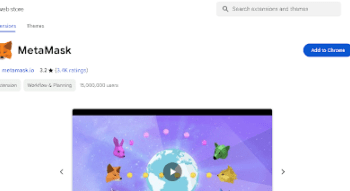 How To Buy Sell and Trade Tokens On The Arbitrum Network