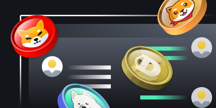 Avalanche Foundation Unveils $100 Million Fund To Buy Meme Coins, But There’s A Catch