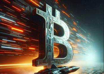 Bitcoin Price Prediction: Former Goldman Sachs Exec Sees ”Crazy” Possibility Of BTC At $500K As This Bitcoin Cloud Mining Platform Closes On $10 Million