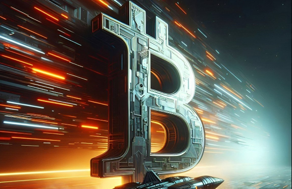 Bitcoin Price Prediction: Former Goldman Sachs Exec Sees ”Crazy” Possibility Of BTC At $500K As This Bitcoin Cloud Mining Platform Closes On $10 Million