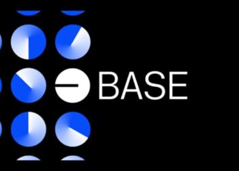 How To Buy, Sell, And Trade Crypto On The Base Network