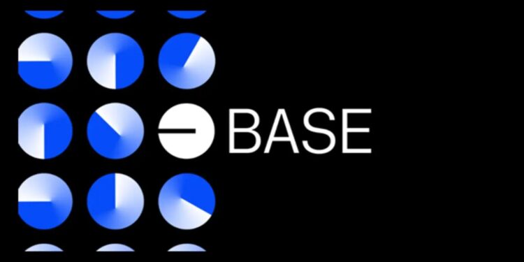 How To Buy, Sell, And Trade Crypto On The Base Network