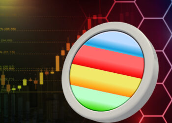 BEAM Pumps 12%, But Investors Flock To This GameFI Presale That’s Closing On $7 Million Raised