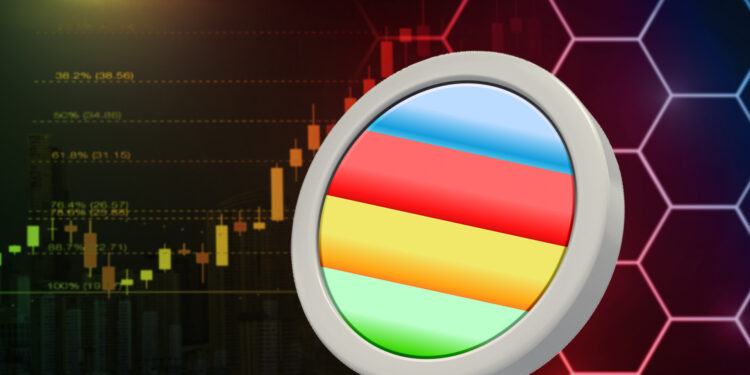 BEAM Pumps 12%, But Investors Flock To This GameFI Presale That’s Closing On $7 Million Raised