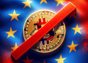 EU Contemplates Bitcoin Ban With New Report? Here’s Why You Should Care