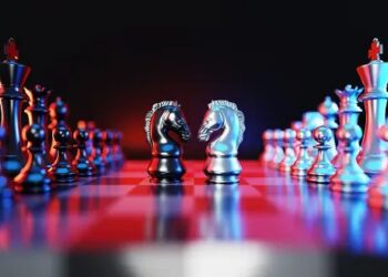 Samson Mow Clashes With JPMorgan’s CEO Over BTC’s Future