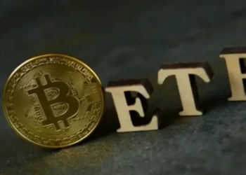As Crypto Markets Await Huge SEC Decision, Here’s Why Bitcoin ETF Token (BTCETF) Might Be The Ultimate Beta Play