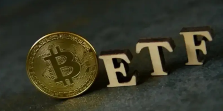 As Crypto Markets Await Huge SEC Decision, Here’s Why Bitcoin ETF Token (BTCETF) Might Be The Ultimate Beta Play