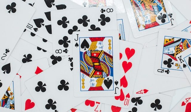 BlackRock Slashes Bitcoin ETF Fees To 0.25%, Titan Heats Up Competition