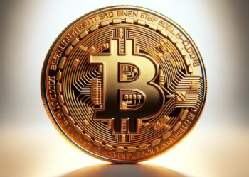 Bitcoin Roars Again In The NFT Market – Flips Solana In NFT Trading Sales Volume