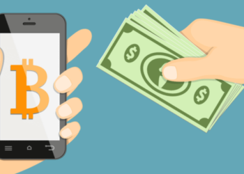 US Government Will Dump $130 Million Worth Of Bitcoin