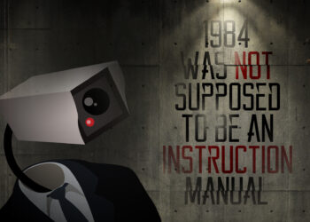 building the decentralized web 3.0