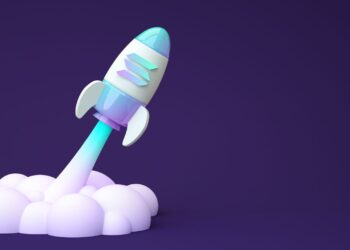 Solana Replacing Ethereum As The Home Of Meme Coins?