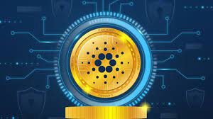 How To Buy, Sell, And Trade Crypto Tokens On The Cardano (ADA) Network 