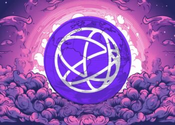 How To Stake TIA And Position For 5-Figure Airdrops