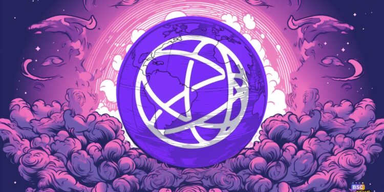 How To Stake TIA And Position For 5-Figure Airdrops