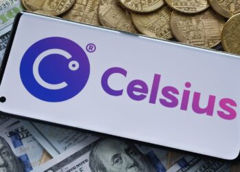 Celsius Network Goes After Large Investors In Massive Crypto Clawback