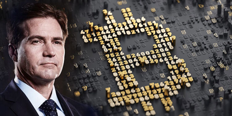 UK Court Set To Decide If Craig Wright Is Bitcoin Creator Satoshi Nakamoto