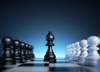 Coinbase’s High Stakes Game In The Spot Bitcoin ETF Market