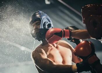 Ripple’s CEO Blasts SEC Chair Gensler Labels Him A ‘Political Liability’