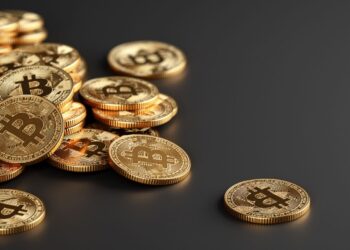 NYSE Files To Support Options Trading For Spot Bitcoin ETFs