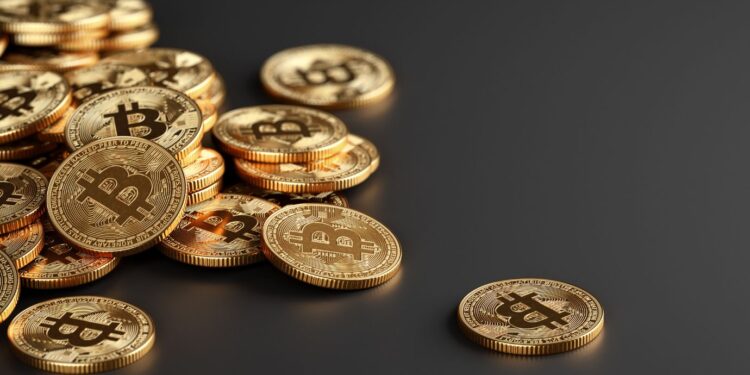 NYSE Files To Support Options Trading For Spot Bitcoin ETFs