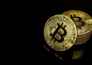 This Super Sell Signal Stands In The Way Of The Bitcoin Bull Run