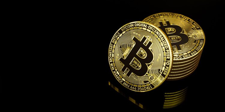 This Super Sell Signal Stands In The Way Of The Bitcoin Bull Run