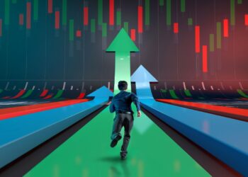 Expect A Bitcoin And Crypto “Rollercoaster” Ride For The Next 2 Years