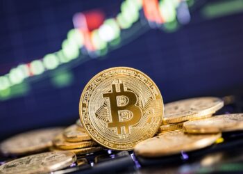 These Key Indicators Will Make Or Break Bitcoin