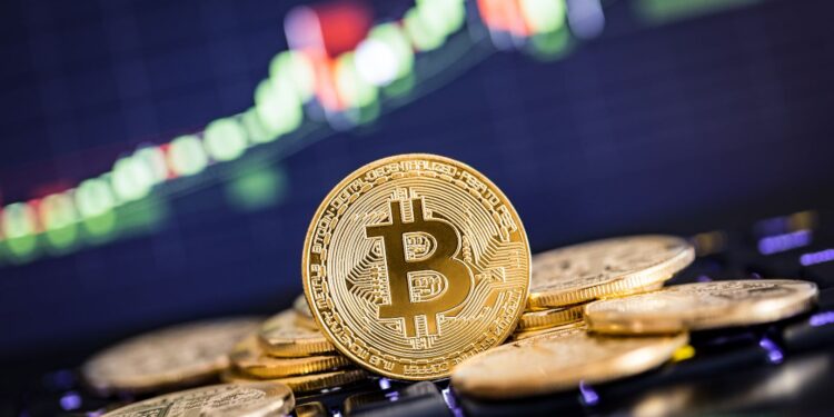 These Key Indicators Will Make Or Break Bitcoin