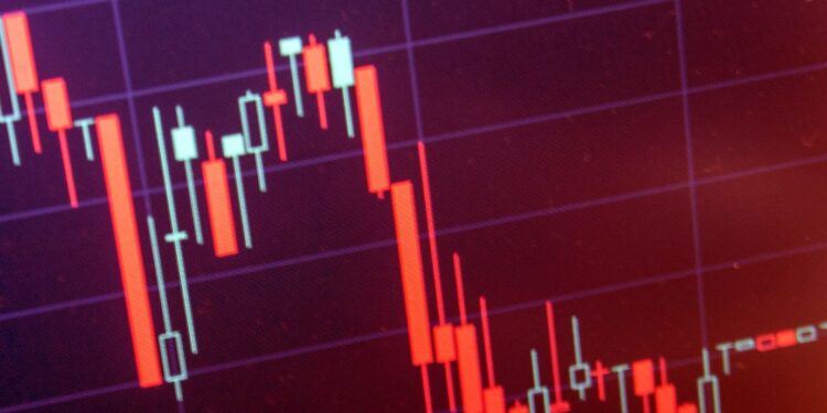 Spot Bitcoin ETF Is Coming, MicroStrategy May Suffer: Here’s Why